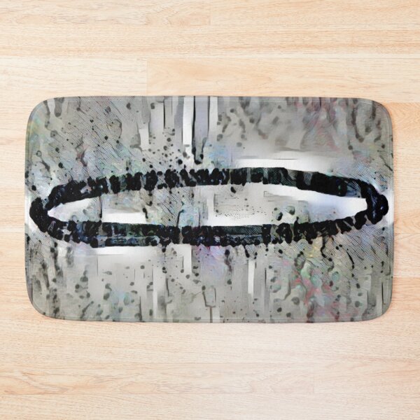 Item preview, Drowned Ring designed and sold by B-Tom-Essex.