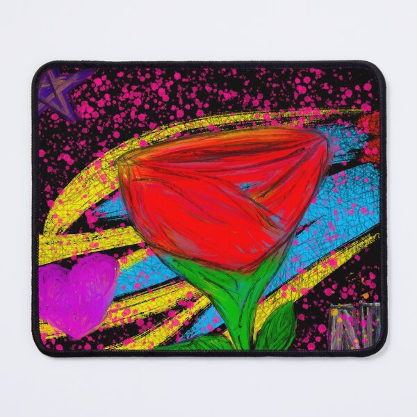 Item preview, mishmash designed and sold by flipinny.