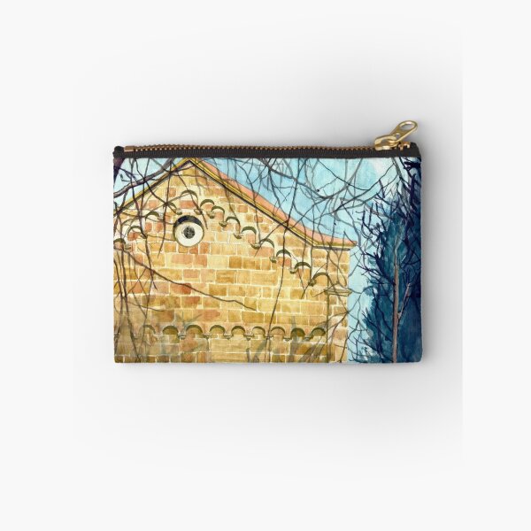 Item preview, Little church designed and sold by acquart.