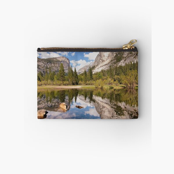 Item preview, Mirror Mirror On the Lake designed and sold by Leasha Hooker.