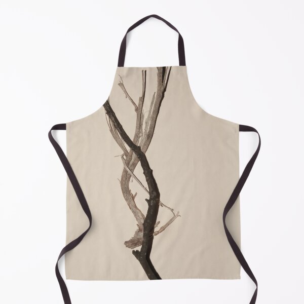 Item preview, Wither designed and sold by Shawa Shop.