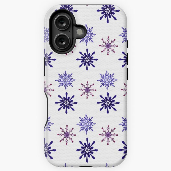 Item preview, Snowing designed and sold by Orce Vasilev.