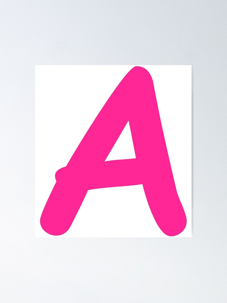 46 Lv ideas  stylish alphabets, alphabet letters design, alphabet