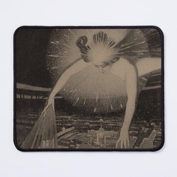 Item preview, Neutral Milk Hotel - Ferris Wheel On Fire designed and sold by nmhmerch.