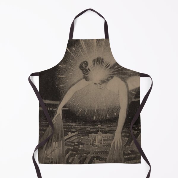 Item preview, Neutral Milk Hotel - Ferris Wheel On Fire designed and sold by nmhmerch.