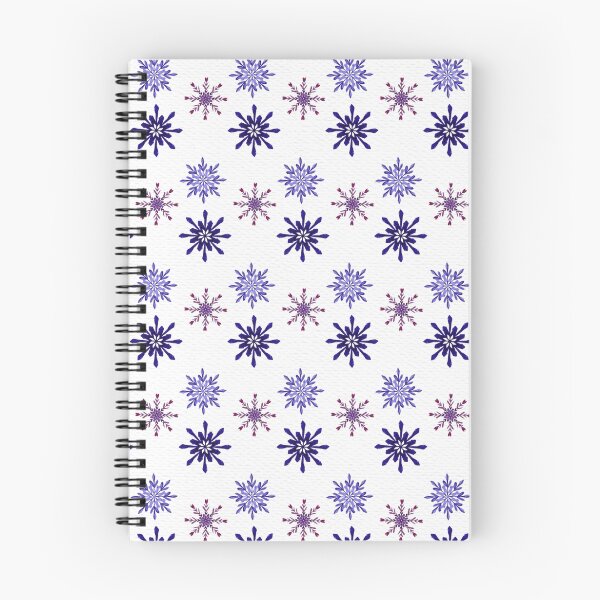 Item preview, Nevando designed and sold by Orce Vasilev.