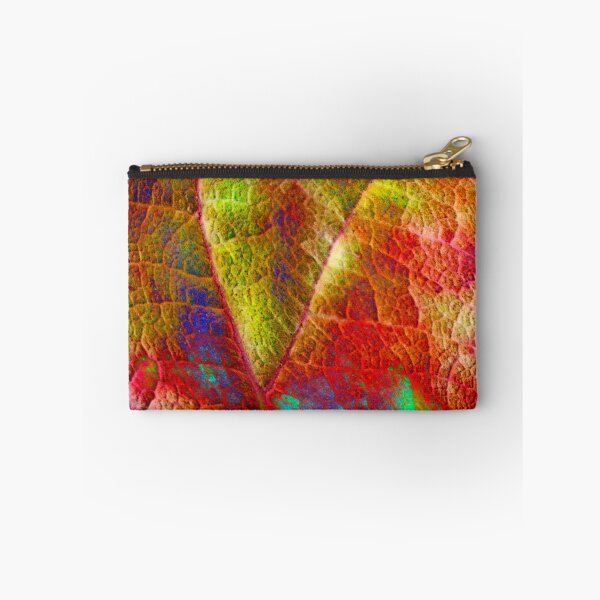 Item preview, Tropicana - Reef No.2 designed and sold by graphicscapes.