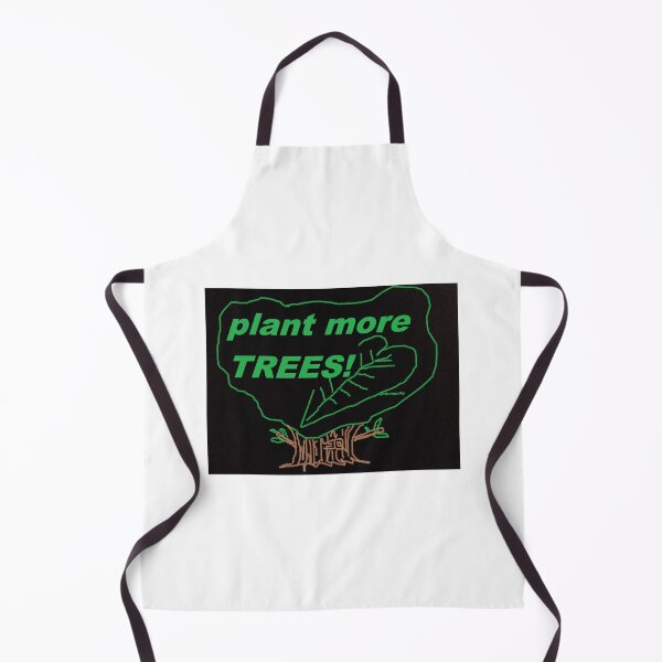 Item preview, SAVE OUR BEAUTIFUL PLANET EARTH! designed and sold by JPOempathy.