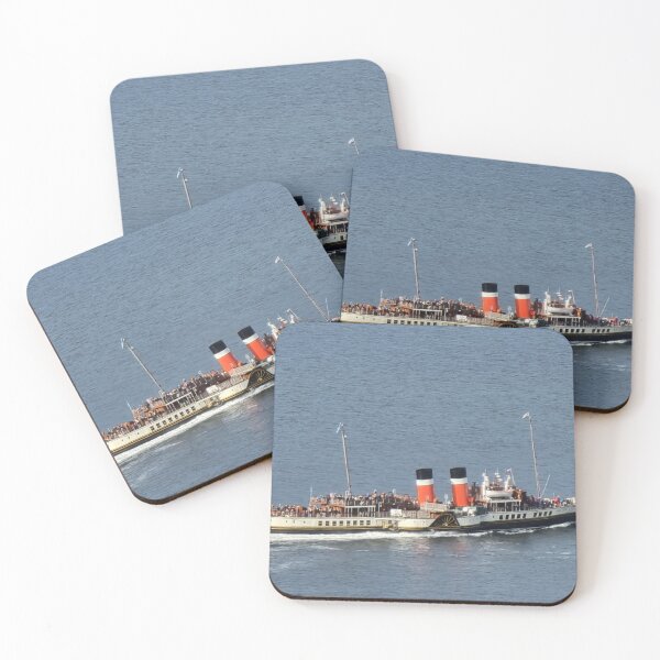 Item preview, Waverley  designed and sold by PortPrints.