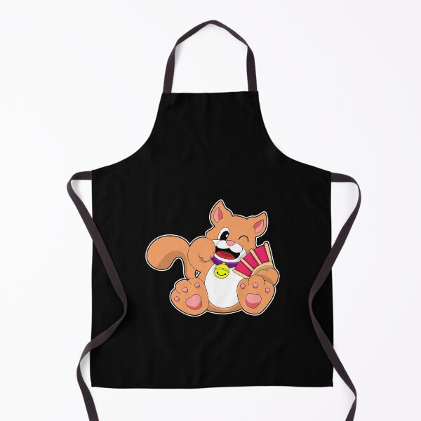 Item preview, Cat with Bell designed and sold by Snabdesign84.