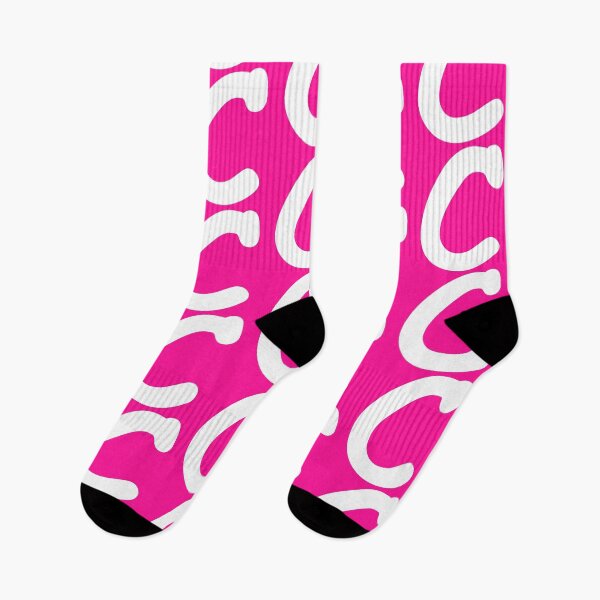 Item preview, Pink Letter C Capital Alphabet Girls Birthday Gift designed and sold by Shariss.