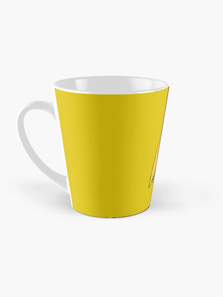 https://ih1.redbubble.net/image.2785544211.5239/mug,tall,x1000,left-pad,750x1000,f8f8f8.webp