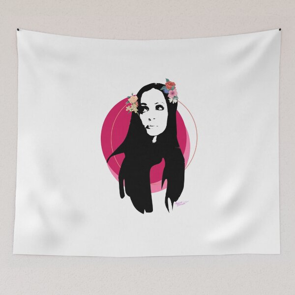 Item preview, "Look Up To Me" designed and sold by andwomandesign.