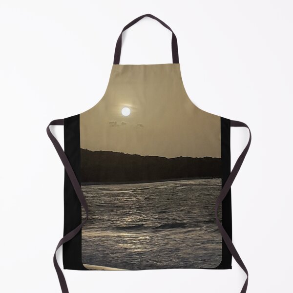 Item preview, Sunrise 2 designed and sold by shornaiter.
