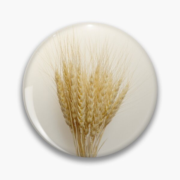 Item preview, Growth Up designed and sold by Shawa Shop.