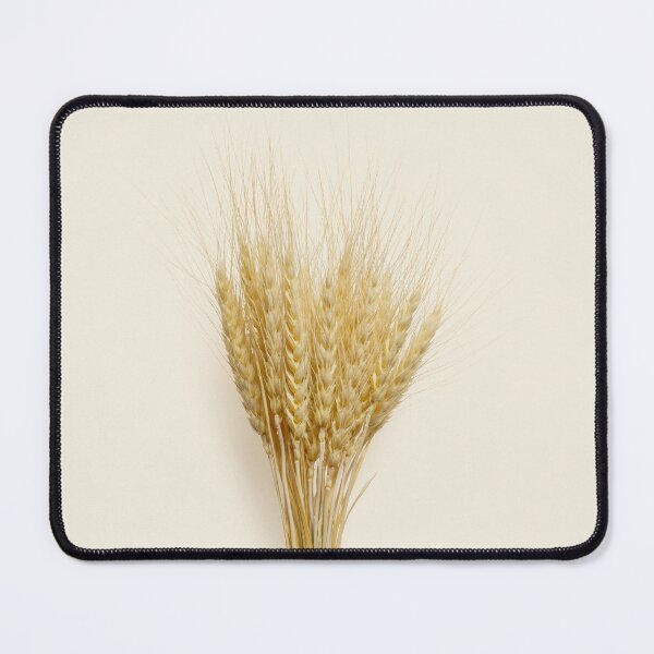 Item preview, Growth Up designed and sold by Shawa Shop.