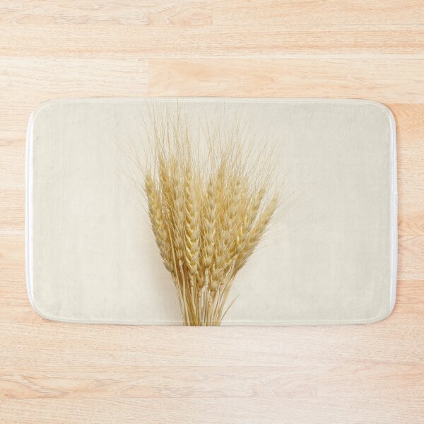 Item preview, Growth Up designed and sold by Shawa Shop.