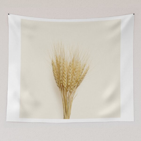 Item preview, Growth Up designed and sold by Shawa Shop.