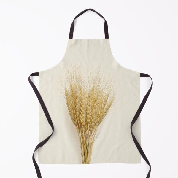 Item preview, Growth Up designed and sold by Shawa Shop.