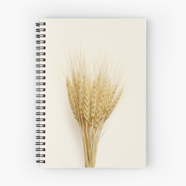 Item preview, Growth Up designed and sold by Shawa Shop.