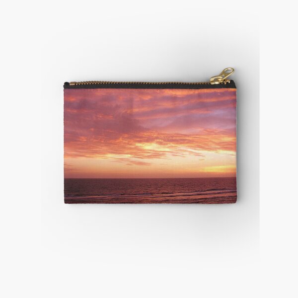 Item preview, Afterglow designed and sold by georgieboy98.