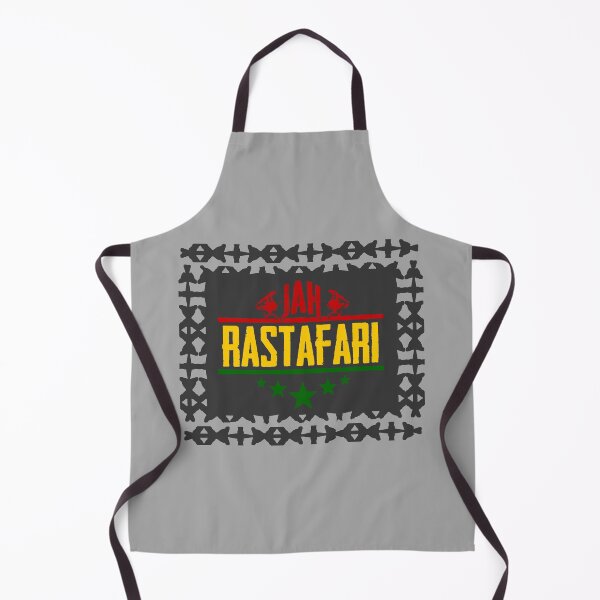 Item preview, yes rastafari reggae designed and sold by Periartwork.