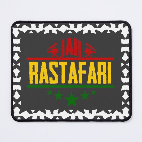 Item preview, yes rastafari reggae designed and sold by Periartwork.