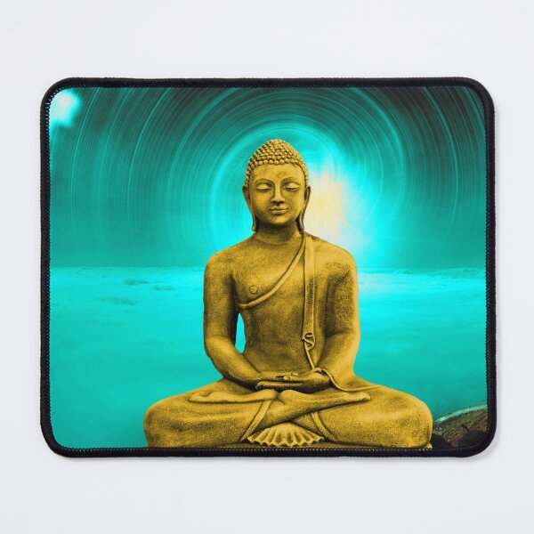Item preview, Inner Peace designed and sold by PicsByTony.