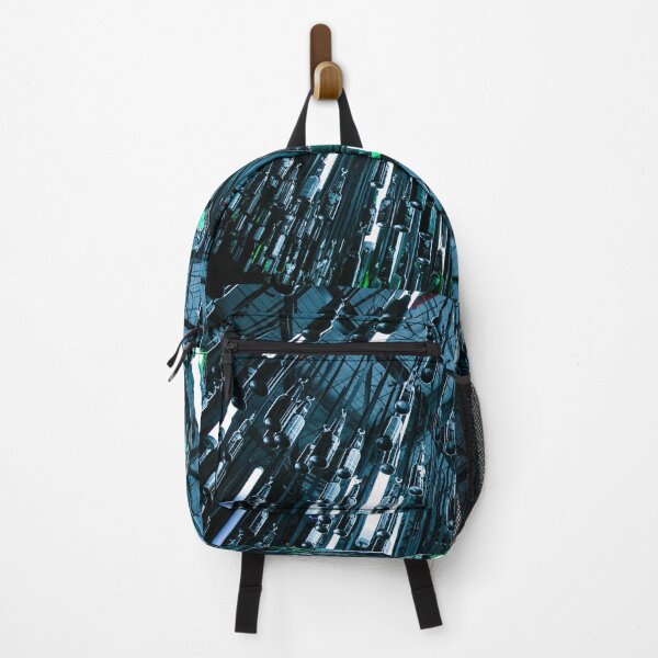 Item preview, Светильники designed and sold by Sanchos-manchos.
