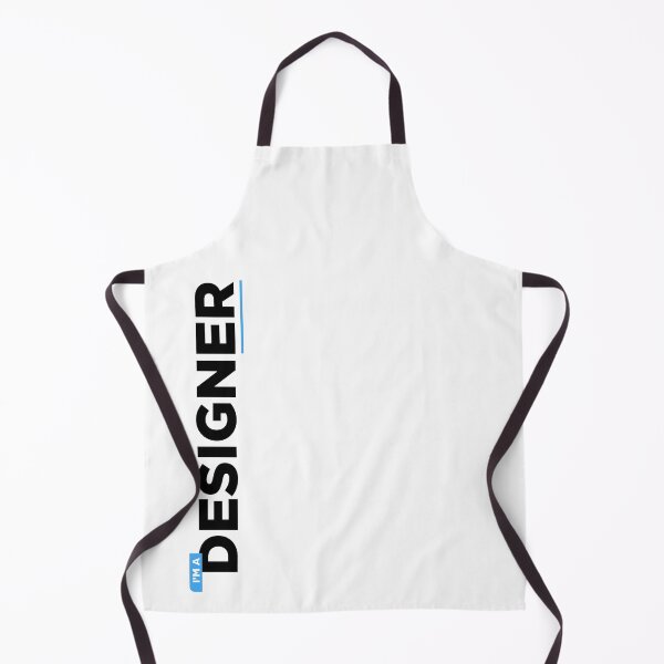 Item preview, I'M A DESIGNER 2 designed and sold by CreaterB.