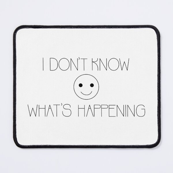 Item preview, I don't know what's happening :) designed and sold by halcyon-gays.