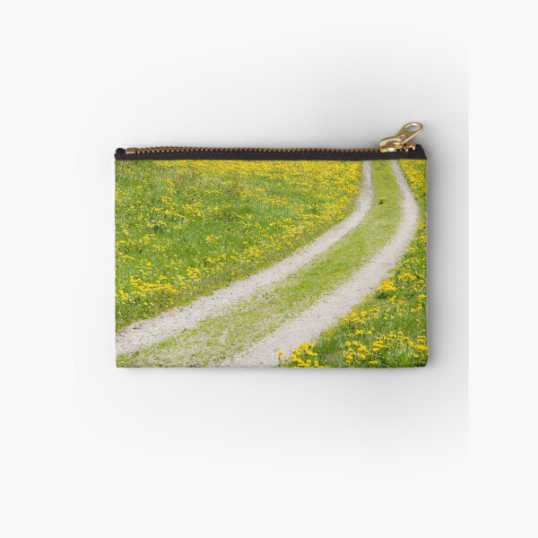 Item preview, Curved designed and sold by Walter Quirtmair.