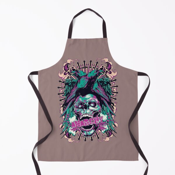 Item preview, Skull and birds illustration, Top CafePress sleeveless crow t-shirt, Crow Skull illustration, fashion, poster, halloween. designed and sold by Senior-Kuzmin.