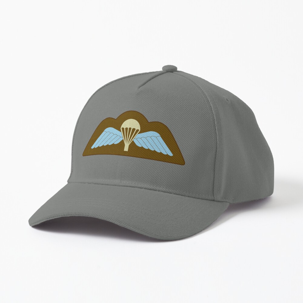 Item preview, Baseball Cap designed and sold by wordwidesymbols.
