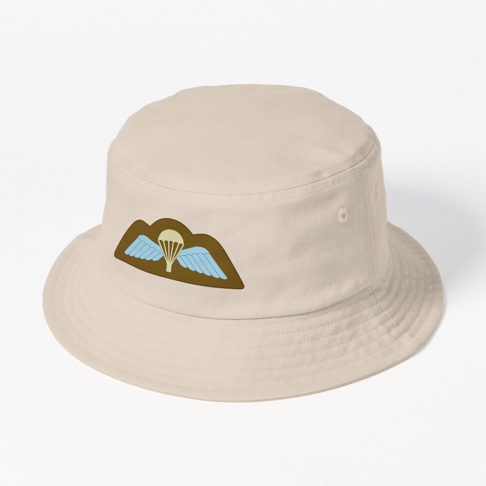 Item preview, Bucket Hat designed and sold by wordwidesymbols.