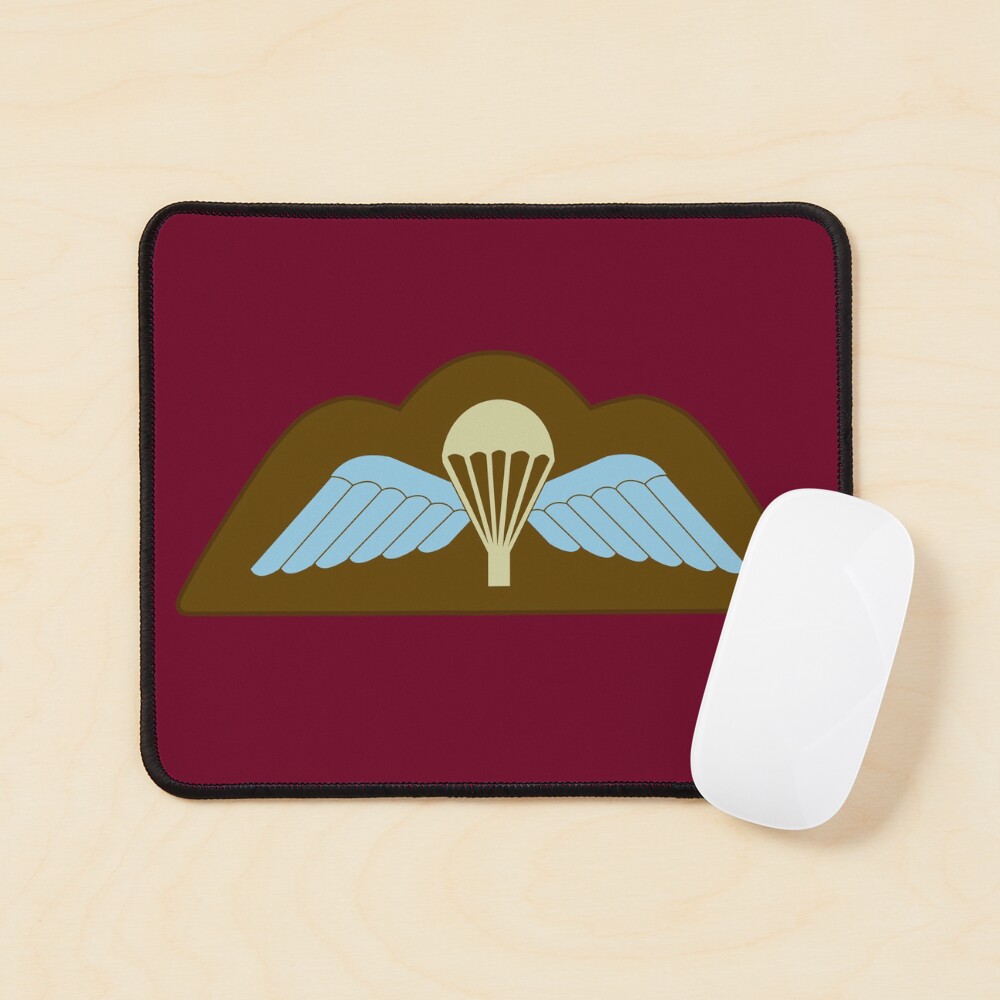 Item preview, Mouse Pad designed and sold by wordwidesymbols.