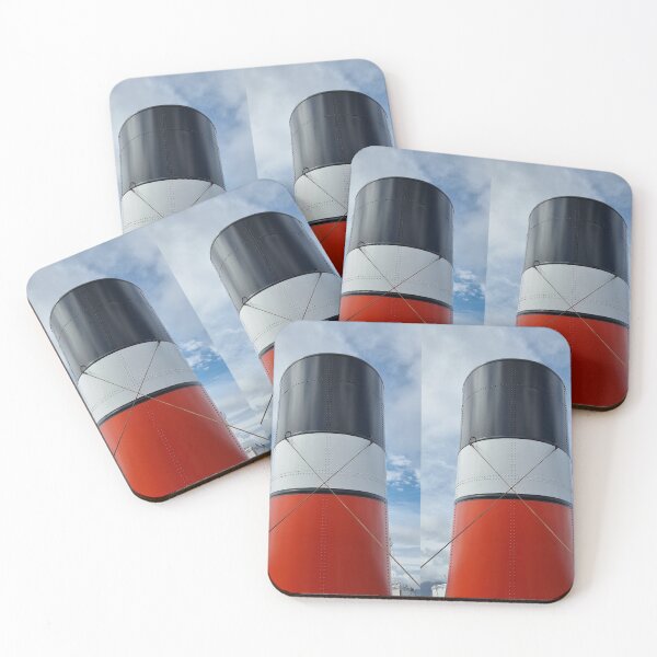 Item preview, Waverley  designed and sold by PortPrints.