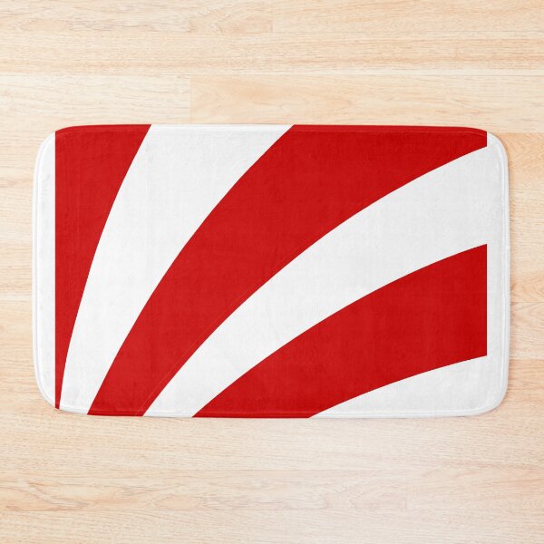 Item preview, Lollipop design red and white designed and sold by isabelladrawing.