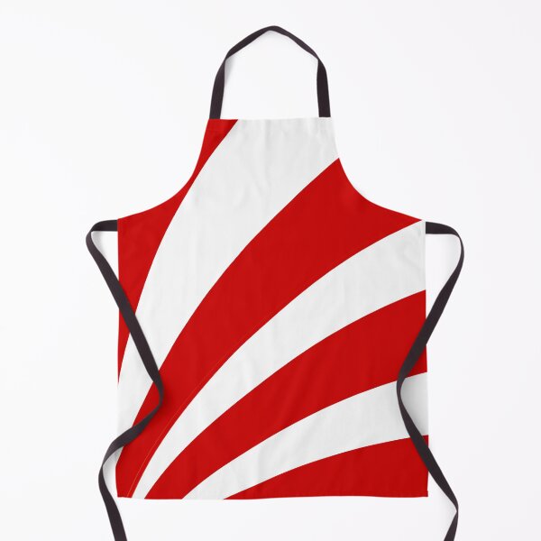 Item preview, Lollipop design red and white designed and sold by isabelladrawing.