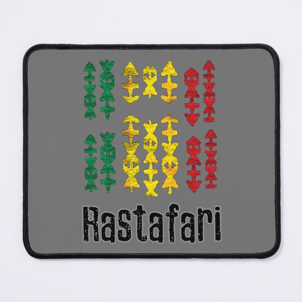 Item preview, rastafari reggae designed and sold by Periartwork.