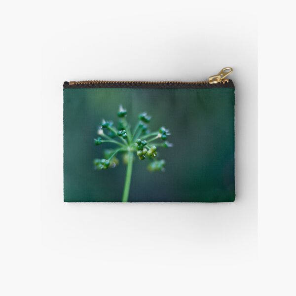 Item preview, Just a different galaxy... designed and sold by Maria Ismanah Schulze-Vorberg.