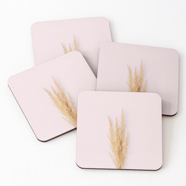 Item preview, Solated rye spikelets  designed and sold by Shawa Shop.