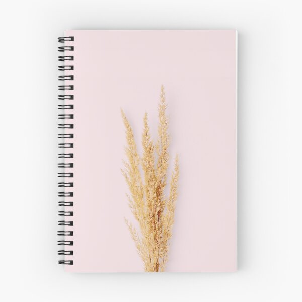 Item preview, Solated rye spikelets  designed and sold by Shawa Shop.