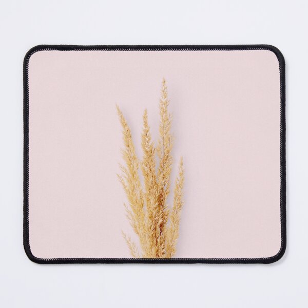 Item preview, Solated rye spikelets  designed and sold by Shawa Shop.