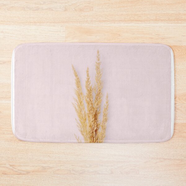Item preview, Solated rye spikelets  designed and sold by Shawa Shop.