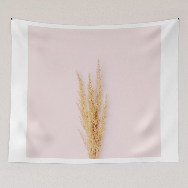Item preview, Solated rye spikelets  designed and sold by Shawa Shop.