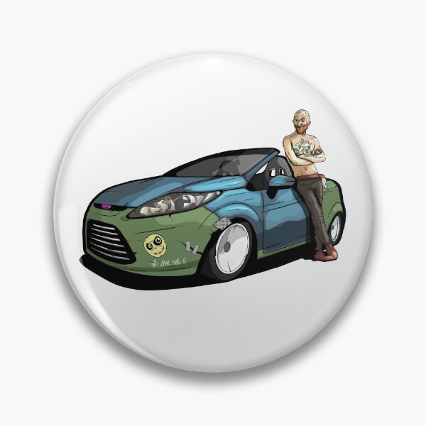 Item preview, Postapocalyptic designed and sold by jdvsart.