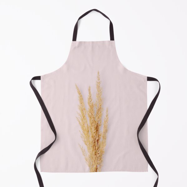 Item preview, Solated rye spikelets designed and sold by Shawa Shop.
