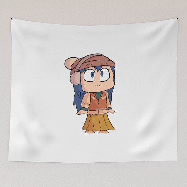 Item preview, Dawn in Winter designed and sold by JoshPointOh.