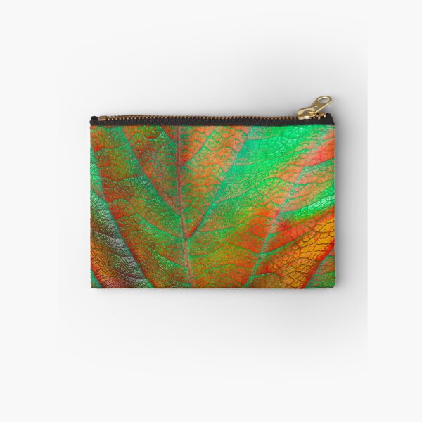 Item preview, Equinox II_No.6 designed and sold by graphicscapes.